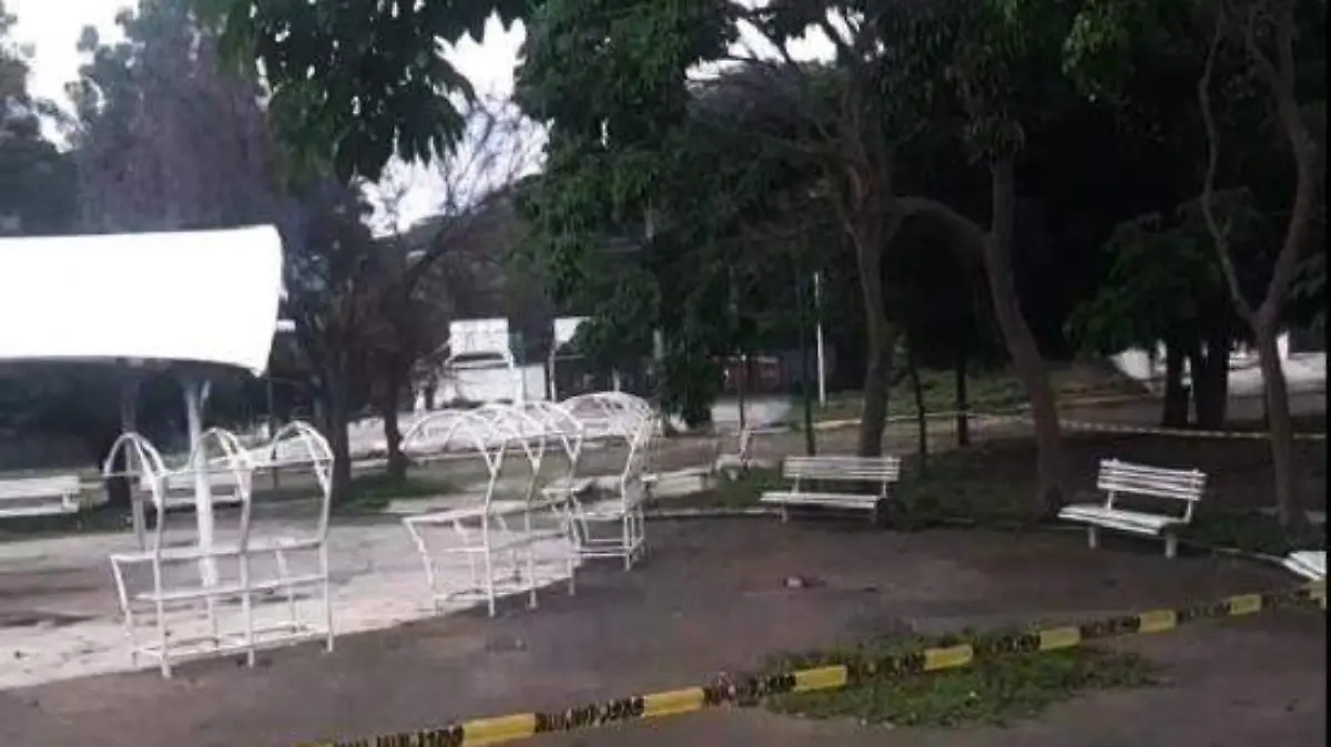 Asesinato en Colima (1)